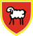 Stadtgemeinde Neulengbach