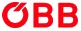 BB Fahrplan